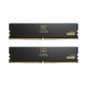 Памет Team Group T-Create Expert Black DDR5 32GB (2x16GB) 6000MHz CL38
