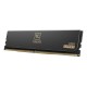 Памет Team Group T-Create Expert Black DDR5 32GB (2x16GB) 6000MHz CL38