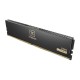 Памет Team Group T-Create Expert Black DDR5 32GB (2x16GB) 6000MHz CL38