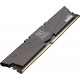 Памет Team Group T-Create Expert DDR4 - 16GB (2x8GB) 3200MHz CL16, TEAM-RAM-4-TTCED416G3200