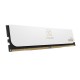 Памет Team Group T-Create Expert White DDR5 32GB (2x16GB) 6000MHz CL38