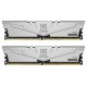 Памет Team Group T-Create Gray 16GB (2 x8GB) 3200MHz DDR4 CL22-22-22-52 1.2V-TEAM-RAM-4-CCD16GC22-3200