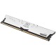 Памет Team Group T-Create Gray 16GB (2 x8GB) 3200MHz DDR4 CL22-22-22-52 1.2V-TEAM-RAM-4-CCD16GC22-3200