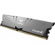 Памет Team Group T-Force Vulcan Z DDR4 - 16GB(2x8GB) 3600MHz CL18, TEAM-RAM-4-TLZGD416G3600