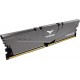 Памет Team Group T-Force Vulcan Z DDR4 - 16GB(2x8GB) 3600MHz CL18, TEAM-RAM-4-TLZGD416G3600