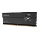 Памет Team Group T-Force XTREEM Black DDR5 32GB(2x16GB) 6400MHz CL32, TEAM-RAM-5-FFXD532G-32