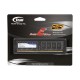 Памет Team Group Elite DDR3 - 8GB, 1600 mhz, CL11-11-11-28 1.5V-TED38G1600C1101