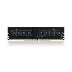 Памет Team Group Elite DDR4 8GB 2666MHz, CL19-19-19-43 1.2V
