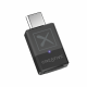 Безжичен аудио предавател Creative BT-W3X, Bluetooth 5.3, CREAT-BT-W5