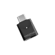 Безжичен аудио предавател Creative BT-W6, Bluetooth 5.4, CREAT-BT-W6