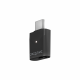 Безжичен аудио предавател Creative BT-W6, Bluetooth 5.4, CREAT-BT-W6