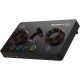 Външна звукова карта Creative Sound Blaster GC7, USB-C, Super X-FI, PC, Mac, PS 4/5, Xbox, Nintendo Switch