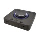 Външна звукова карта Creative Sound Blaster X4, USB-C, DAC, Super X-FI, TOSLINK, CREAT-SND-X4