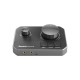 Външна звукова карта Creative SoundBlaster G8 Hi-Res Gaming DAC и AMP, CREAT-SND-X-G8