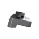 Външна звукова карта Creative SoundBlaster G8 Hi-Res Gaming DAC и AMP, CREAT-SND-X-G8