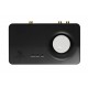 Звукова карта Asus Xonar U7 MKII 7.1 USB 114db SNR-Xonar U7 MKII