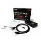 Звукова карта Asus Xonar U7 MKII 7.1 USB 114db SNR-Xonar U7 MKII