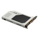 Звукова карта Creative SoundBlaster AE-X, HI-Res PCI-E DAC
