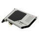 Звукова карта Creative SoundBlaster AE-X, HI-Res PCI-E DAC