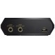 Звукова карта - външна Creative Sound BlasterX G6, 7.1, USB, Xamp Headphone PS4, Xbox One, Nintendo Switch, and PC-CREAT-SND-X-G6