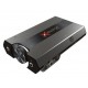Звукова карта - външна Creative Sound BlasterX G6, 7.1, USB, Xamp Headphone PS4, Xbox One, Nintendo Switch, and PC-CREAT-SND-X-G6