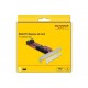 Контролер Delock SATA PCI Express Card - 10 ports-DELOCK-89384