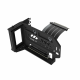 Брекет за вертикален монтаж на Cooler Master Vertical Graphics Card Holder Kit V3 PCIe 5.0