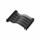 Брекет за вертикален монтаж на Cooler Master Vertical Graphics Card Holder Kit V3 PCIe 5.0
