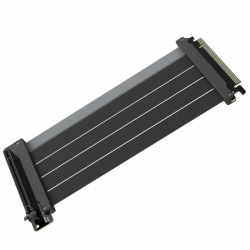 Cooler Master Riser Cable PCI-e 5.0 - 200mm