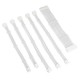 Комплект оплетени кабели Kolink Core, White, KOLINK-ACC-ZUAD-1287