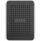 RGB контролер за вентилатори NZXT AC-CRFR0-B1, NZXT-AC-CRFR0-B1