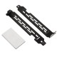 USB Хъб Lian Li PW-U2TPAB USB 2.0 1-към-3 Hub - Черно, LL-AC-ZUUS-690