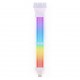 Удължителен RGB кабел Jonsbo PC Light Cable - 12+4-Pin към 12VHPWR