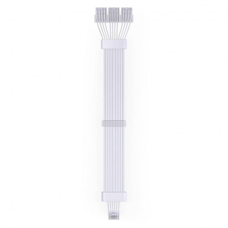 Удължителен RGB кабел Jonsbo PC Light Cable - 12+4-Pin към 12VHPWR
