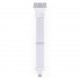 Удължителен RGB кабел Jonsbo PC Light Cable - 12+4-Pin към 12VHPWR
