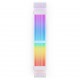 Удължителен кабел за видео карта JONSBO PC Light Cable - 3x 8-Pin