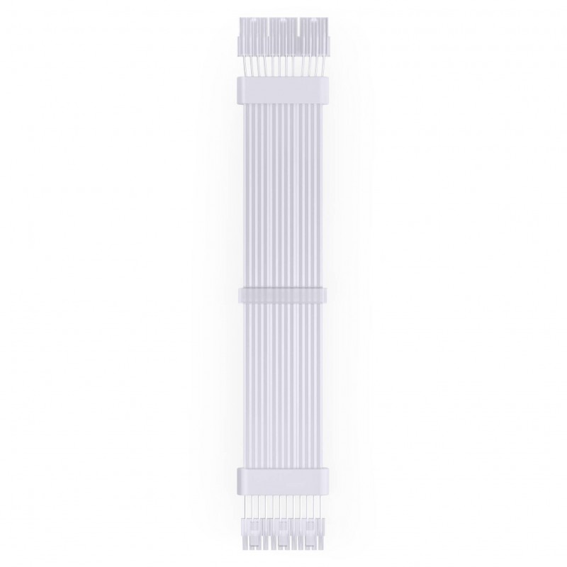 Удължителен кабел за видео карта JONSBO PC Light Cable - 3x 8-Pin