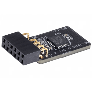 Защитен модул Gigabyte GC-TMP2.0 SPI 2.0