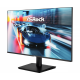Геймърски Монитор ASRock CL27FFB - 27" FHD (1920x1080) IPS, 144Hz, 1ms, FreeSync