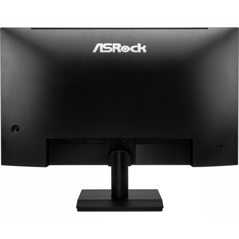 Геймърски Монитор ASRock CL27FFB - 27" FHD (1920x1080) IPS, 144Hz, 1ms, FreeSync