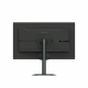 Геймърски Монитор Gigabyte M27UP - 27" inch SS IPS UHD(3840x2160) 160Hz, 1ms, HDR 400