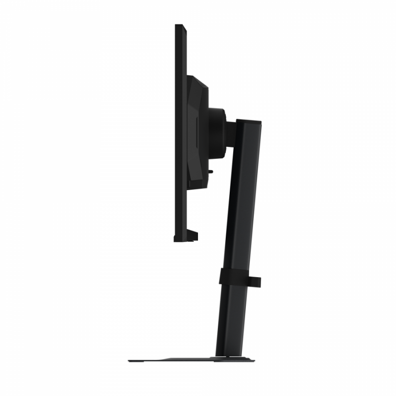 Геймърски монитор GIGABYTE G25F2A - 24.5" SS IPS, Full HD(1920x1080), 240Hz, 1ms, FreeSync Premium
