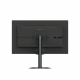 Геймърски монитор GIGABYTE G27Q20 - 27" SS IPS, QHD(2560 x 1440), 210Hz, 0.5ms, G-Sync, FreeSync Premium