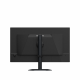 Геймърски монитор GIGABYTE GO27Q24A - 27" QD-OLED, QHD(2560x1440), 240Hz, 0.03ms, G-Sync, FreeSync Premium
