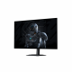 Геймърски монитор GIGABYTE MO27Q28G - 27" WOLED, QHD (2560 x 1440), 280Hz, 0.03ms