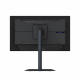 Геймърски монитор GIGABYTE MO27Q3 - 27" QD-OLED, QHD(2560x1440), 360Hz, 0.03ms, G-Sync, FreeSync Premium Pro
