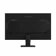 Гейминг монитор Gigabyte GS25F2 - 24.5 inch SS IPS FHD (1920x1080), 200 Hz, 1 ms, HDR10, GA-MON-GS25F2