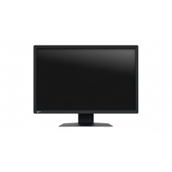 Медицински монитор EIZO RadiForce MX243W, 24.1", 2.3MP, Цветен