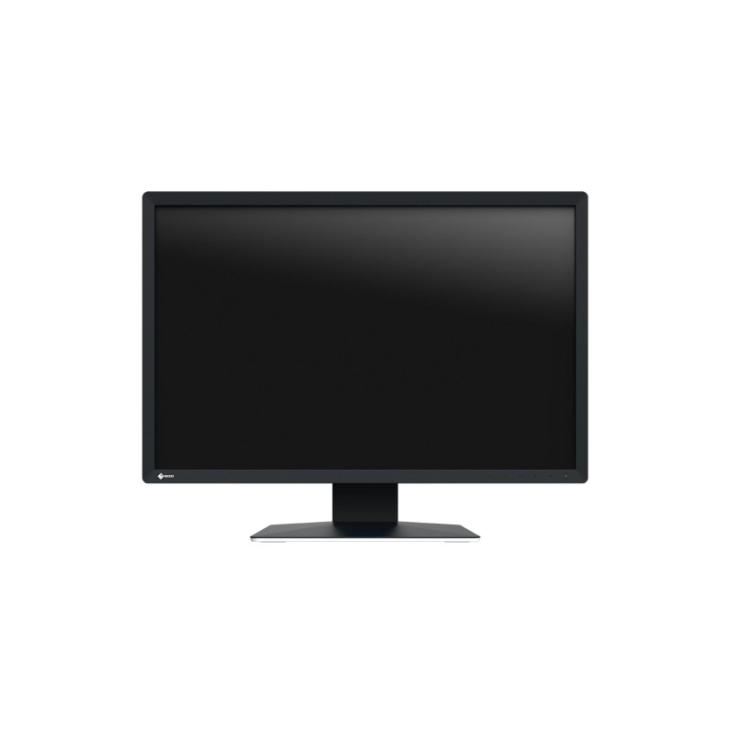 Медицински монитор EIZO RadiForce MX243W, 24.1", 2.3MP, Цветен, EIZO-MX243W