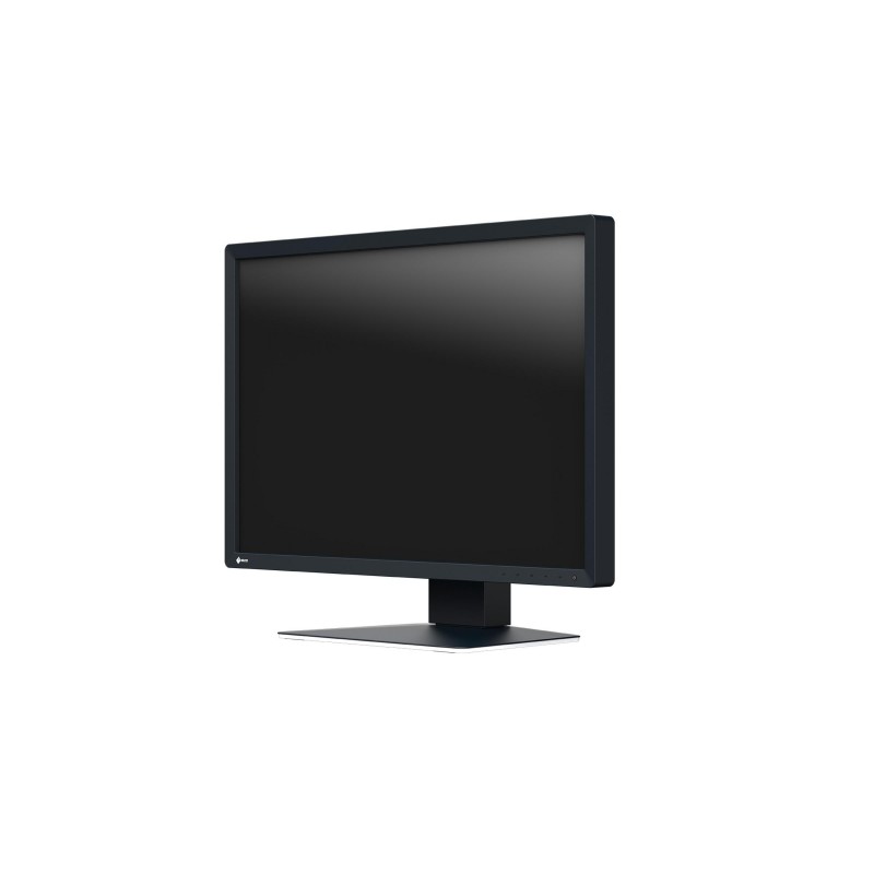 Медицински монитор EIZO RadiForce MX243W, 24.1", 2.3MP, Цветен, EIZO-MX243W